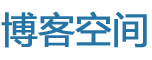 盐边县娱乐网